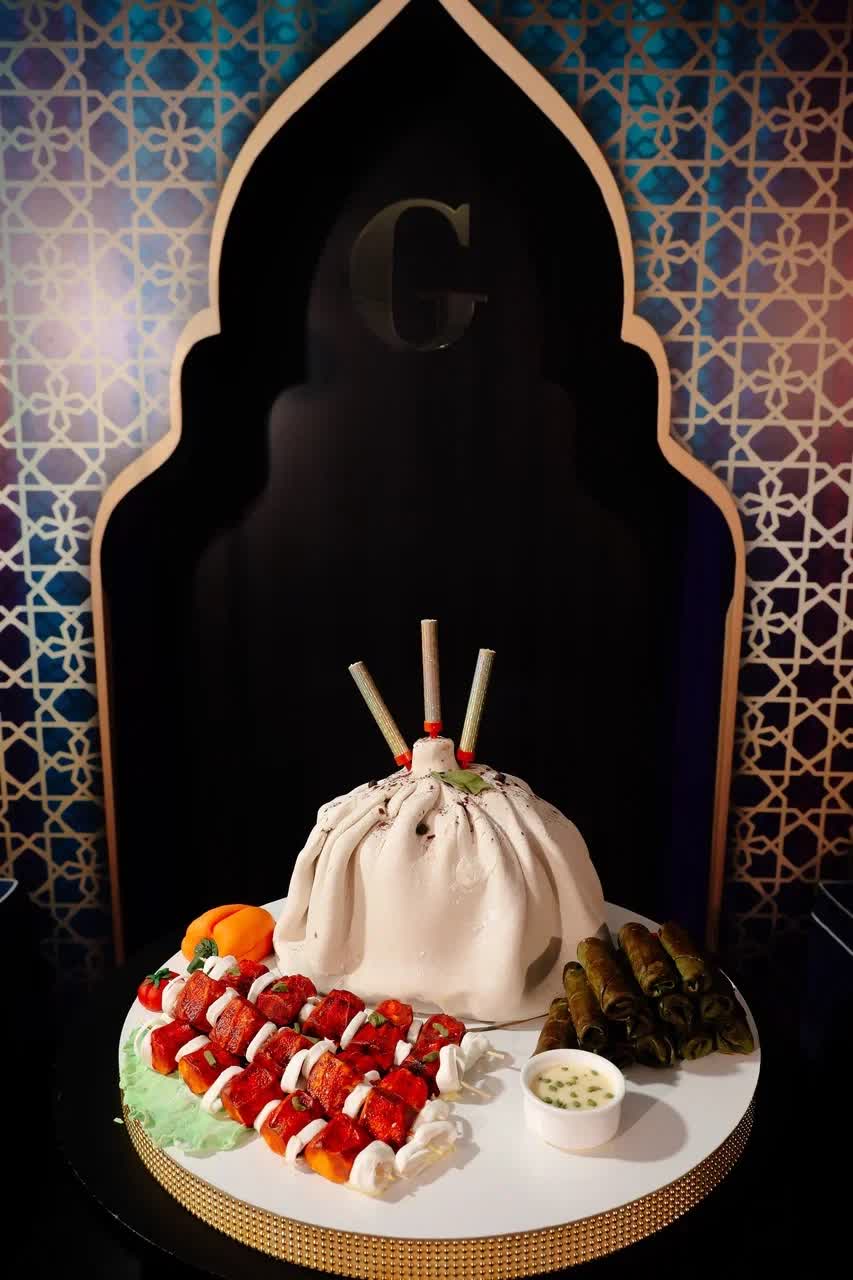 Corporate Events